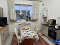 Жеке үй · 6 бөлме · 119 м² · 10 жүзд., Шайқорық ш/а., Рыскулбекова 57, бағасы: 37 млн ₸ в Таразе, мкр Шайкорык — фото 10