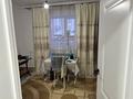 Жеке үй · 6 бөлме · 119 м² · 10 жүзд., Шайқорық ш/а., Рыскулбекова 57, бағасы: 37 млн ₸ в Таразе, мкр Шайкорык — фото 12