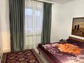 Жеке үй · 6 бөлме · 119 м² · 10 жүзд., Шайқорық ш/а., Рыскулбекова 57, бағасы: 37 млн ₸ в Таразе, мкр Шайкорык — фото 13