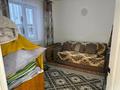 Жеке үй · 6 бөлме · 119 м² · 10 жүзд., Шайқорық ш/а., Рыскулбекова 57, бағасы: 37 млн ₸ в Таразе, мкр Шайкорык — фото 14