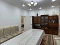 Жеке үй · 6 бөлме · 119 м² · 10 жүзд., Шайқорық ш/а., Рыскулбекова 57, бағасы: 37 млн ₸ в Таразе, мкр Шайкорык — фото 15