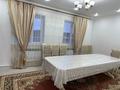 Жеке үй · 6 бөлме · 119 м² · 10 жүзд., Шайқорық ш/а., Рыскулбекова 57, бағасы: 37 млн ₸ в Таразе, мкр Шайкорык — фото 16