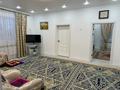Жеке үй · 6 бөлме · 119 м² · 10 жүзд., Шайқорық ш/а., Рыскулбекова 57, бағасы: 37 млн ₸ в Таразе, мкр Шайкорык — фото 17