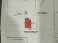Жеке үй · 6 бөлме · 119 м² · 10 жүзд., Шайқорық ш/а., Рыскулбекова 57, бағасы: 37 млн ₸ в Таразе, мкр Шайкорык — фото 3