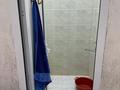 Жеке үй · 6 бөлме · 119 м² · 10 жүзд., Шайқорық ш/а., Рыскулбекова 57, бағасы: 37 млн ₸ в Таразе, мкр Шайкорык — фото 5