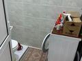 Жеке үй · 6 бөлме · 119 м² · 10 жүзд., Шайқорық ш/а., Рыскулбекова 57, бағасы: 37 млн ₸ в Таразе, мкр Шайкорык — фото 6