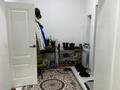 Жеке үй · 6 бөлме · 119 м² · 10 жүзд., Шайқорық ш/а., Рыскулбекова 57, бағасы: 37 млн ₸ в Таразе, мкр Шайкорык — фото 7