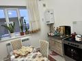Жеке үй · 6 бөлме · 119 м² · 10 жүзд., Шайқорық ш/а., Рыскулбекова 57, бағасы: 37 млн ₸ в Таразе, мкр Шайкорык — фото 9