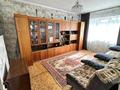 3-комнатная квартира · 63.5 м² · 3/5 этаж, мкр Тастак-2 за 41.5 млн ₸ в Алматы, Алмалинский р-н — фото 12