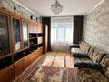 3-комнатная квартира · 63.5 м² · 3/5 этаж, мкр Тастак-2 за 41.5 млн ₸ в Алматы, Алмалинский р-н — фото 13