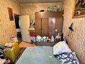 3-комнатная квартира · 63.5 м² · 3/5 этаж, мкр Тастак-2 за 41.5 млн ₸ в Алматы, Алмалинский р-н — фото 20