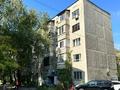 3-комнатная квартира · 63.5 м² · 3/5 этаж, мкр Тастак-2 за 41.5 млн ₸ в Алматы, Алмалинский р-н — фото 23