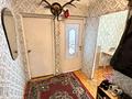 3-комнатная квартира · 63.5 м² · 3/5 этаж, мкр Тастак-2 за 41.5 млн ₸ в Алматы, Алмалинский р-н — фото 3