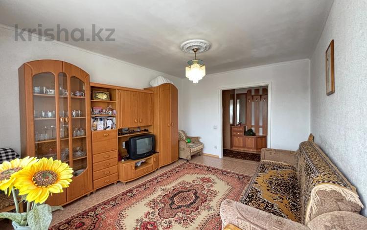 2-бөлмелі пәтер · 49 м², Батыр Баяна, бағасы: 20 млн ₸ в Петропавловске — фото 2