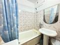 2-бөлмелі пәтер · 49 м², Батыр Баяна, бағасы: 20 млн ₸ в Петропавловске — фото 7