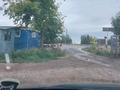 Участок · 10 соток, 10 улица 13 за 800 000 ₸ в Петропавловске — фото 3