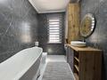 Жеке үй · 6 бөлме · 300 м² · 6 жүзд., Кумкент 30, бағасы: 155 млн ₸ в Астане — фото 11