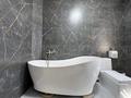 Жеке үй · 6 бөлме · 300 м² · 6 жүзд., Кумкент 30, бағасы: 155 млн ₸ в Астане — фото 12