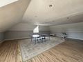 Жеке үй · 6 бөлме · 300 м² · 6 жүзд., Кумкент 30, бағасы: 155 млн ₸ в Астане — фото 16