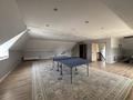 Жеке үй · 6 бөлме · 300 м² · 6 жүзд., Кумкент 30, бағасы: 155 млн ₸ в Астане — фото 17