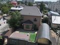 Жеке үй · 6 бөлме · 300 м² · 6 жүзд., Кумкент 30, бағасы: 155 млн ₸ в Астане — фото 3