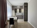 Жеке үй · 6 бөлме · 300 м² · 6 жүзд., Кумкент 30, бағасы: 155 млн ₸ в Астане — фото 5
