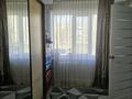 3-комнатная квартира, 61 м², 2/5 этаж, Гагарина — Возле Цона за 16 млн 〒 в Акмоле — фото 10