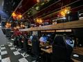 Готовый бизнес — PlayStation Club · 300 м², бағасы: 27.5 млн ₸ в Семее