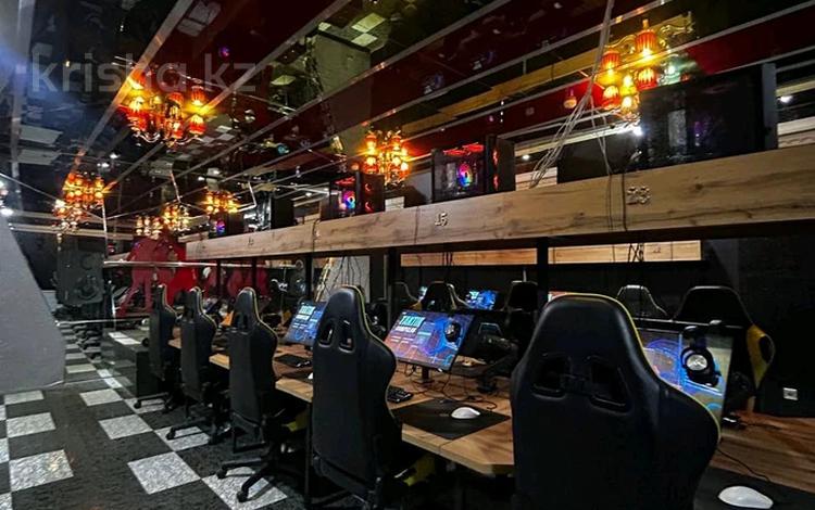 Готовый бизнес — PlayStation Club · 300 м², бағасы: 27.5 млн ₸ в Семее — фото 2