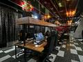 Готовый бизнес — PlayStation Club · 300 м², бағасы: 27.5 млн ₸ в Семее — фото 2