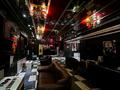 Готовый бизнес — PlayStation Club · 300 м², бағасы: 27.5 млн ₸ в Семее — фото 3
