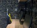 Готовый бизнес — PlayStation Club · 300 м², бағасы: 27.5 млн ₸ в Семее — фото 4