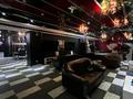 Готовый бизнес — PlayStation Club · 300 м², бағасы: 27.5 млн ₸ в Семее — фото 5