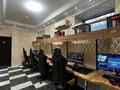 Готовый бизнес — PlayStation Club · 300 м², бағасы: 27.5 млн ₸ в Семее — фото 6