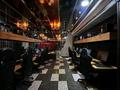 Готовый бизнес — PlayStation Club · 300 м², бағасы: 27.5 млн ₸ в Семее — фото 7