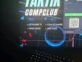 Готовый бизнес — PlayStation Club · 300 м², бағасы: 27.5 млн ₸ в Семее — фото 8