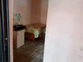1-комнатный дом помесячно, 24 м², 4 сот., Ер Әжібай — Гагарина за 50 000 〒 в Талгаре — фото 2