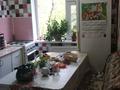 3-бөлмелі пәтер · 60.75 м² · 5/5 қабат, 7 микрорайон (Самал), бағасы: 14 млн ₸ в Таразе