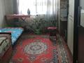 3-бөлмелі пәтер · 60.75 м² · 5/5 қабат, 7 микрорайон (Самал), бағасы: 14 млн ₸ в Таразе — фото 5