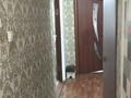 3-бөлмелі пәтер · 60.75 м² · 5/5 қабат, 7 микрорайон (Самал), бағасы: 14 млн ₸ в Таразе — фото 6
