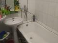 3-бөлмелі пәтер · 60.75 м² · 5/5 қабат, 7 микрорайон (Самал), бағасы: 14 млн ₸ в Таразе — фото 7