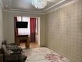 2-комнатная квартира · 56 м² · 1/6 этаж, 31Б мкр за 160 000 ₸ в Актау