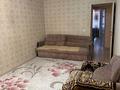 2-комнатная квартира · 56 м² · 1/6 этаж, 31Б мкр за 160 000 ₸ в Актау — фото 2