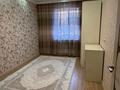 2-комнатная квартира · 56 м² · 1/6 этаж, 31Б мкр за 160 000 ₸ в Актау — фото 4