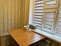 2-комнатная квартира · 56 м² · 1/6 этаж, 31Б мкр за 160 000 ₸ в Актау — фото 6