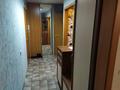 4-комнатная квартира, 61 м², 5/5 этаж, 6 25 за 10.5 млн 〒 в Темиртау — фото 2