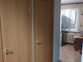 4-комнатная квартира, 61 м², 5/5 этаж, 6 25 за 10.5 млн 〒 в Темиртау — фото 4