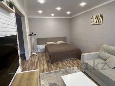 Продажа квартир в Павлодарской обл.: 1-комнатная квартира · 34 м² · 3/5 этаж, торайгырова 73 за 15.4 млн 〒 1-комнатная квартира · 34 м² · 3/5 этаж, торайгырова 73 за 15.4 млн 〒 в Павлодаре