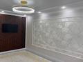 2-комнатная квартира · 70 м² · 6/6 этаж, 39-й мкр 12 за 18 млн ₸ в Актау