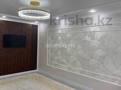 2-комнатная квартира · 70 м² · 6/6 этаж, 39-й мкр 12 за 18 млн ₸ в Актау